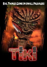 Tiki