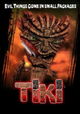 Tiki
