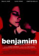 Benjamim