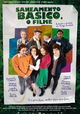 Saneamento Básico, O Filme
