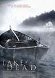 Lake Dead