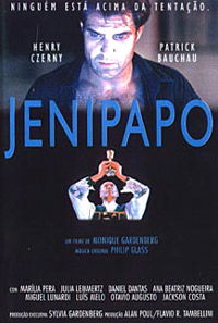 Jenipapo
