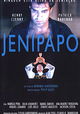 Jenipapo