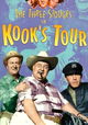 Kook's Tour