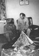 UFO's: The Secret Evidence