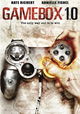 Game Box 1.0