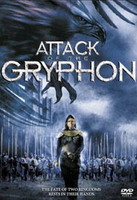 Gryphon