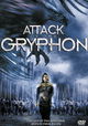 Gryphon