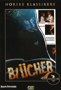 Blücher (1988)