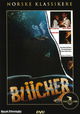 Blücher