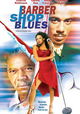 Barbershop Blues