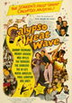 Calypso Heat Wave