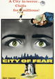 City of Fear
