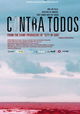 Contra Todos