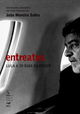 Entreatos