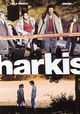 Harkis