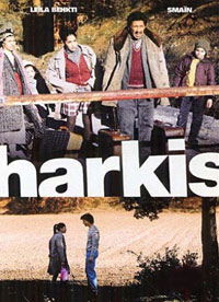 Harkis (2006)