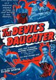 The Devil's Daughter