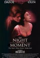 The Night and the Moment