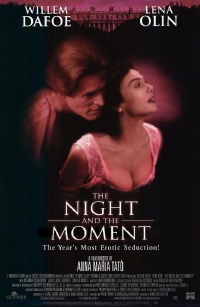 The Night and the Moment (1995)