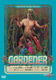 The Gardener