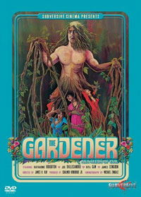 The Gardener (1975)