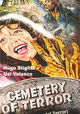 Cementerio del terror