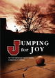 Jumping for Joy
