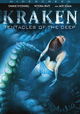 Kraken: Tentacles of the Deep