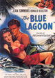 The Blue Lagoon