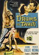 Drums of Tahiti