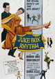 Juke Box Rhythm