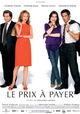 Le prix à payer