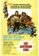 The Southern Star
