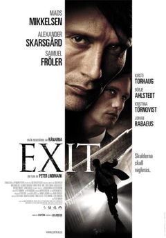 Exit (2006)