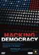 Hacking Democracy