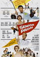 Senior Prom