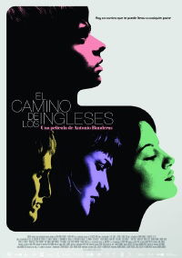 El camino de los ingleses (2006)