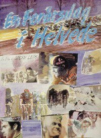 En forårsdag i Helvede (1976)