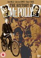 The History of Mr. Polly
