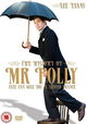 The History of Mr Polly