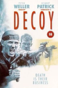 Decoy