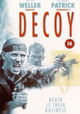 Decoy