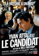 Le Candidat