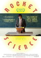 Rocket Science
