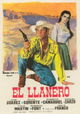 El llanero