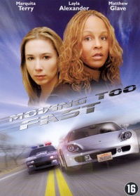 Lost in Plainview