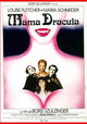 Mama Dracula