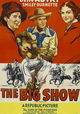 The Big Show