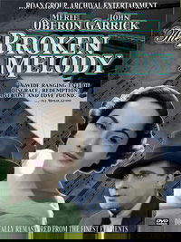 The Broken Melody